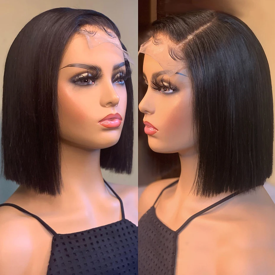 human-hair-wig