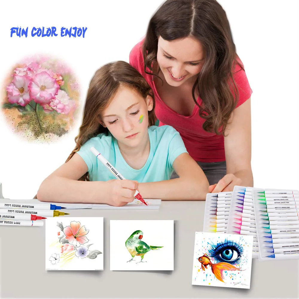 H76aab0f2bda94cd294ce8c9f9d7d7c2ah