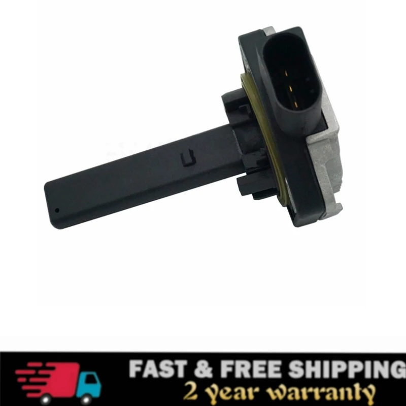 OIL LEVEL SENSOR FOR BMW 1 3 Z4 316 318 320 E81 E87 E46 E90 E92 E85