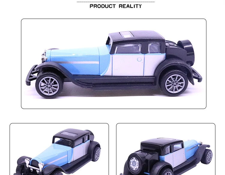 9324456928_994167384