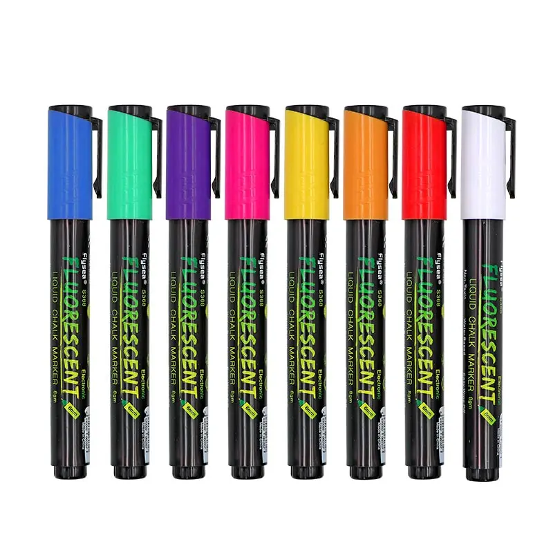 1Pc Queen Bee Marker Pen bees honeybee Marking Highlighter beekeeping supplies bee keeping equipment Paintbrush Beekeeping Tools