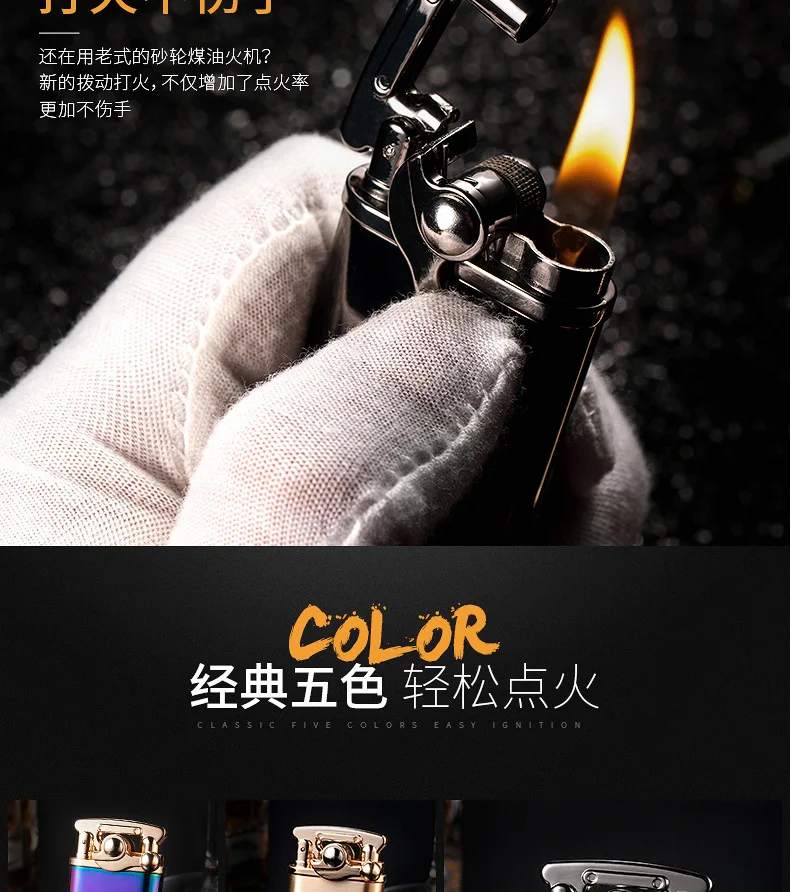 5149742667_1024391684