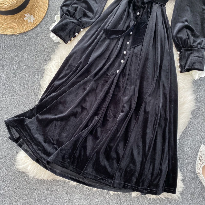 O1CN01pehbF024PSijK1nEg_!!381577383