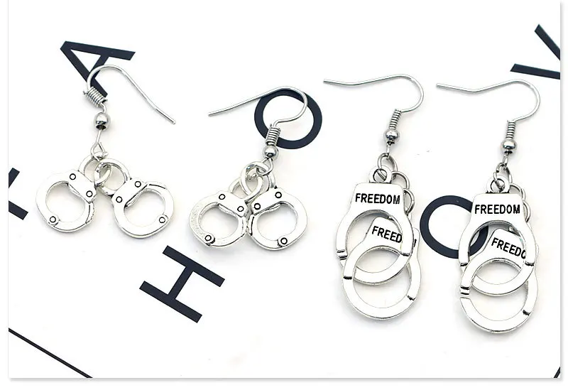 HTB1YQUUXDzGK1JjSspmq6yq7pXaf