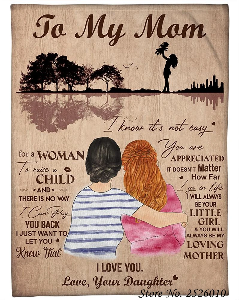 �������� ���� ���� 3D ���� �÷��� ���, ����/���� �θ��� ��� ���� �̺� Ŀ�� ���� 38