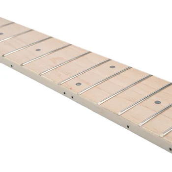 

5x Maple Wood Key 20 Frets For 41 Inches Folk Acoustic Guitar