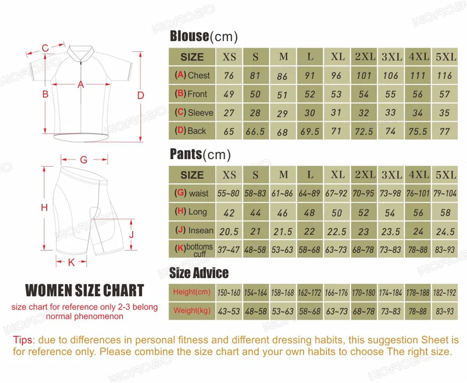 2020 Women Cycling Jersey Set NW Road Bike Clothing Summer Northwave New Pro Team Lady Short Sleeve Uniform Breathable Quick Dry
