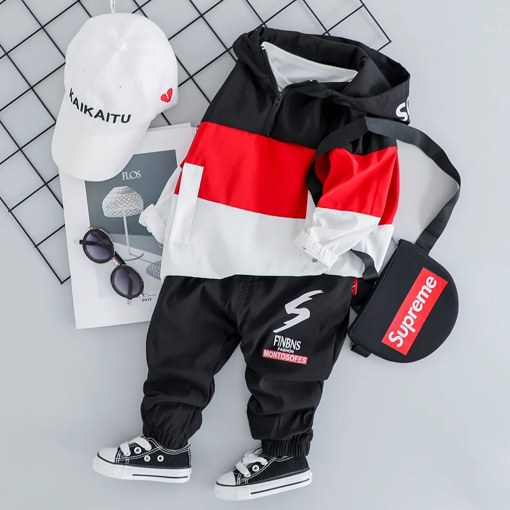 11523190190_113067139