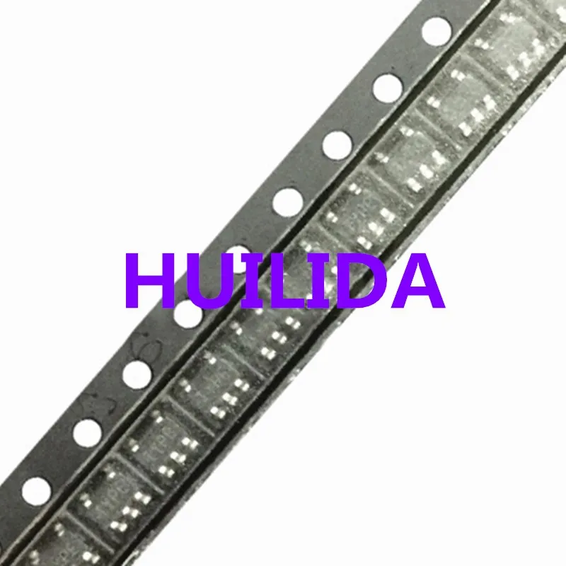 

30pcs/lot NC7SU04M5X SOT23-5 100% New origina