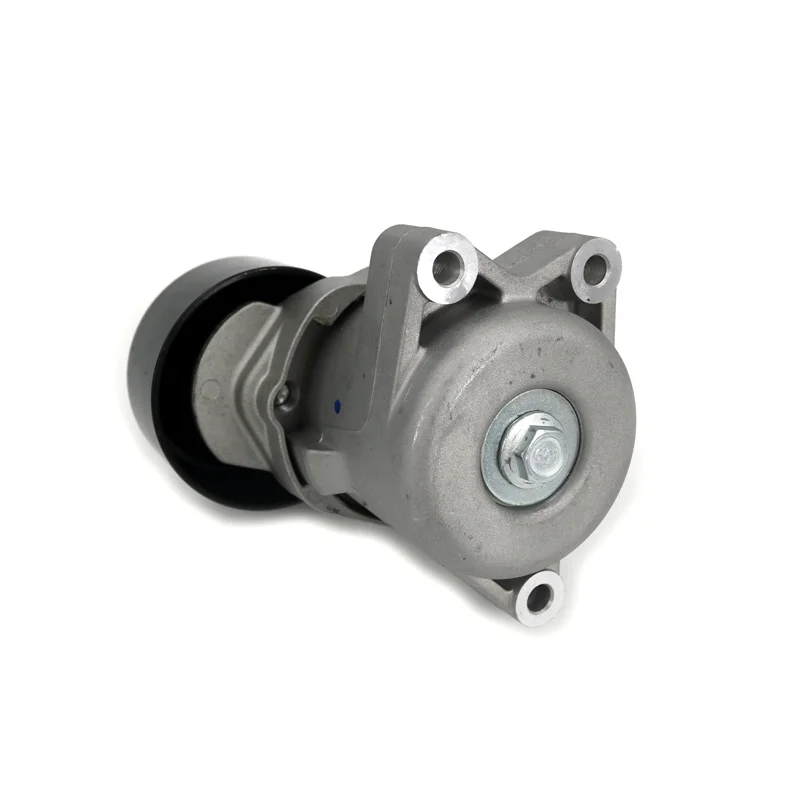 Натяжной шкив для HONDA: CIVIC(ES/ET)(1,6) 01-05 R18A1/R18A2 OEM: 31170-RFE-006