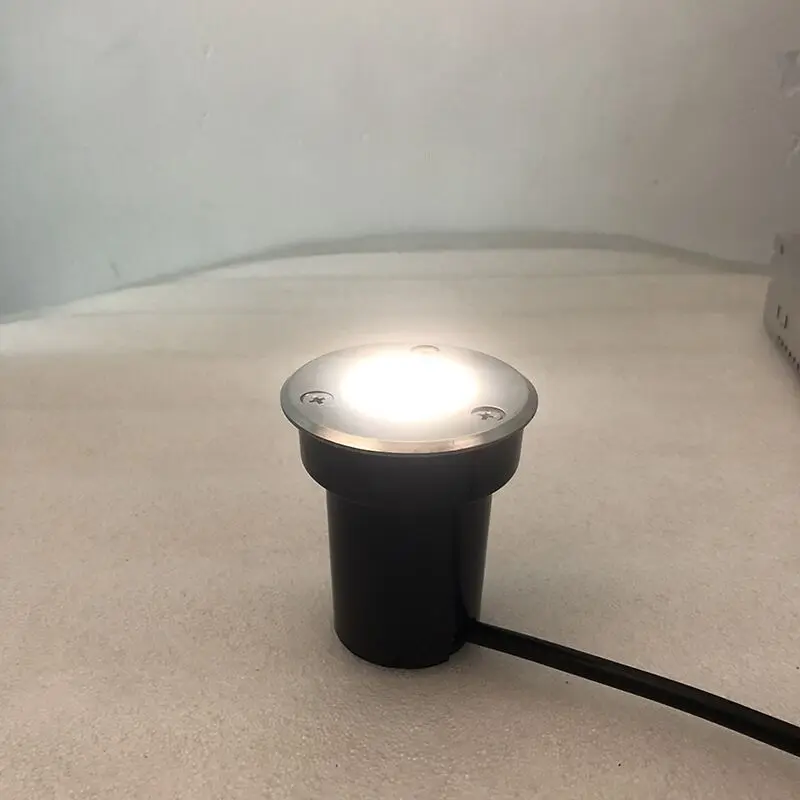 QQ图片20201022200631