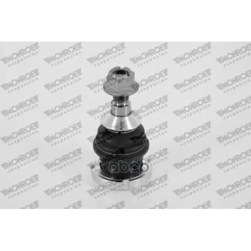 L23561_опора Шаровая Нижняя! Mb W164/W251 4-Matic 05 Monroe L23561 Monroe арт. L23561