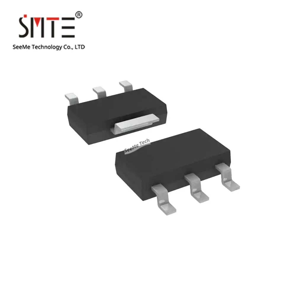 365ac936ff4b480eb409a8fd08273281_SOT223-3L