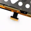 Tablet Accessories