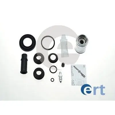 Ремкомплект тормозного суппорта RENAULT: 21 (B48_) 1.4 (B48D)/1. | Автомобили и мотоциклы