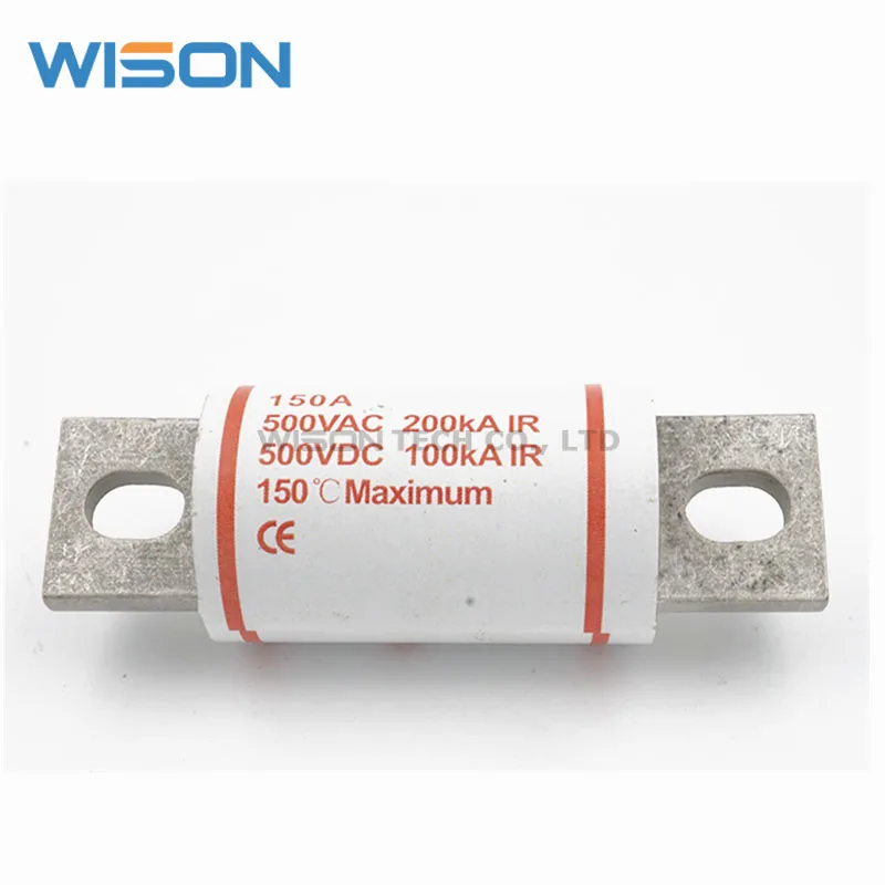 A70QS800-4 A70QS700-4 A70QS600-4 A70QS500-4 A70QS400-4 и полупроводниковый защиты предохранителей