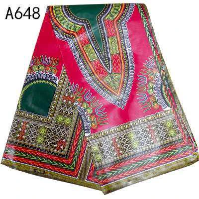 A648