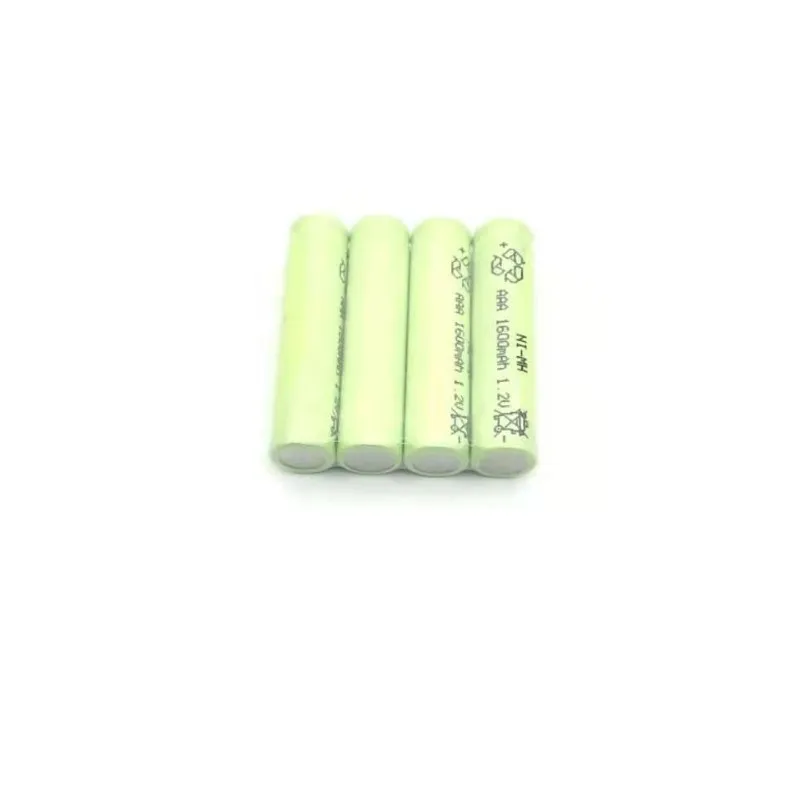 d1cba47b7cba4604234ee871072825f