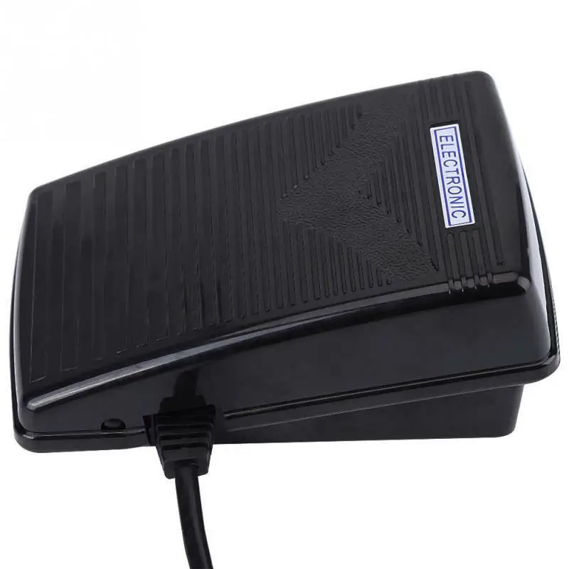 Slide image b5dc5de1b8404dc48f14d98633ce9620