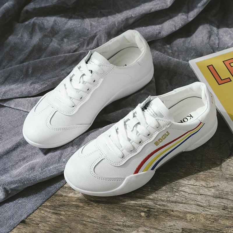 waterproof sport shoes womens