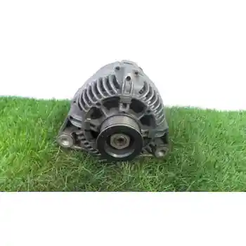 

A13VI190 1183313 Alternator Bmw 5 Touring (e39)