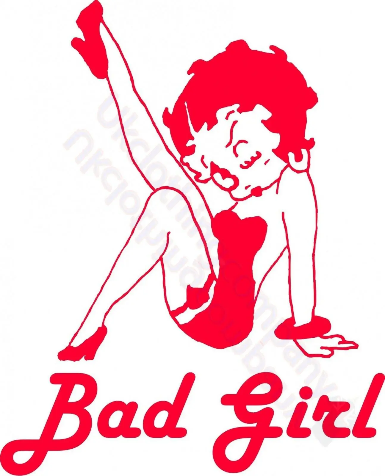 Oh Betty Gagala