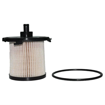 

Fuel Filter elements Oil Water Separator Fuel Filter Ship Fuel Water Separator 1930091 Fuel Filter Assembly