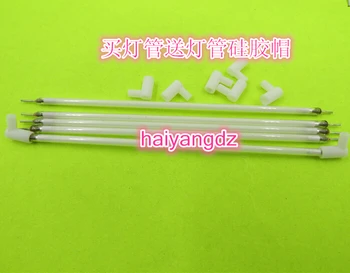 

3.0 * 160mm Display Screen/Small Screen Backlight/LCD Backlight/CCFL Cold Cathode Fluorescent Lamp to Send Lamp Cap!!