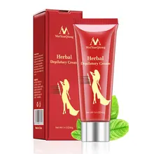 Безболезненный депилятор, крем для депиляции ног, крем для удаления волос на подмышках, крем для удаления волос для женщин и мужчин, воск