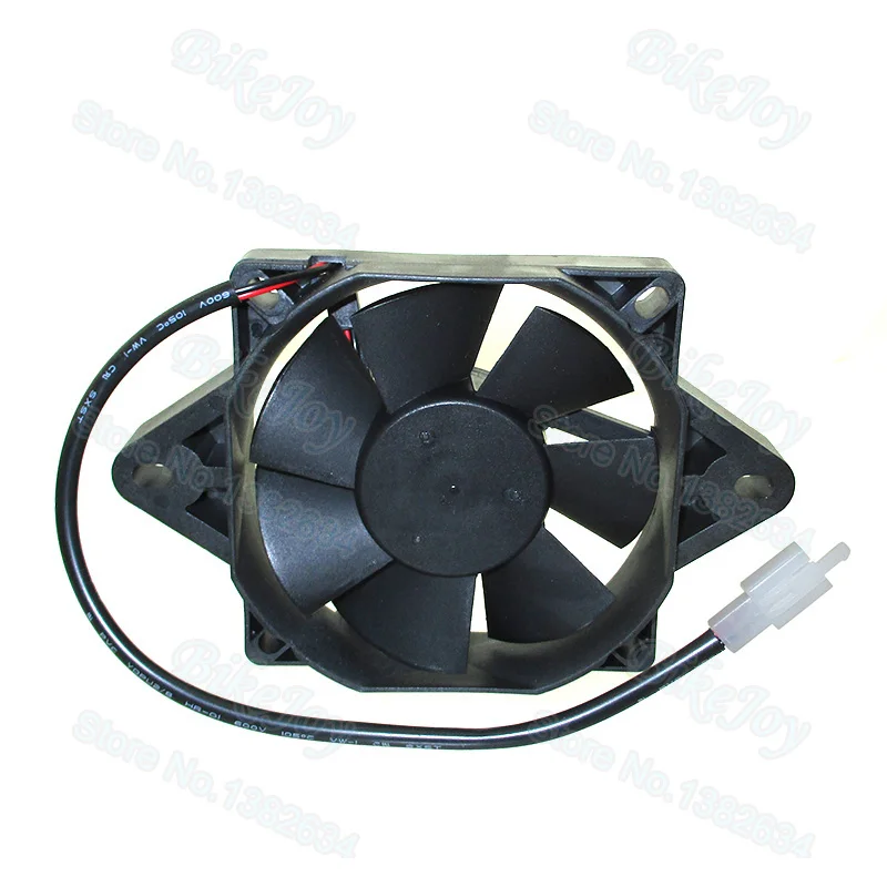 MXB0052 (1)