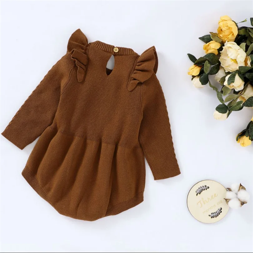 QQ截图20200601170903