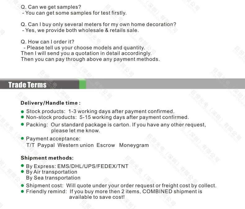 透明光钎-圆形_13