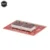 4-Значная Материнская плата Компьютера Mini PCIE LPC Debug Post Card Digital PCI PCI-E LED Diagnostic Display Tester card Test PC Desktop