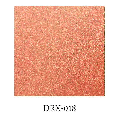 DRX018 Блестки для рукоделия бумажная карточка вечерние украшения подарочная упаковка изготовление бумажных карточек DIY скрапбук Бумага Ремесло JC 12 ''x 12'' - Цвет: DRX018