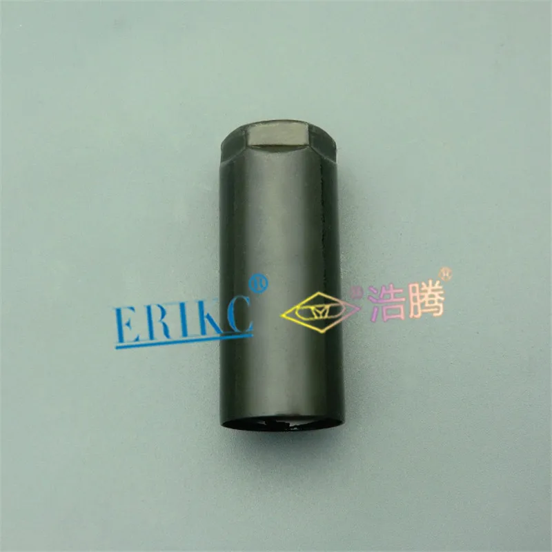 ERIKC 9308 002E 002C 002F 002D форсунка дизельного инжектора гайка для DELPH1 Евро 3 4