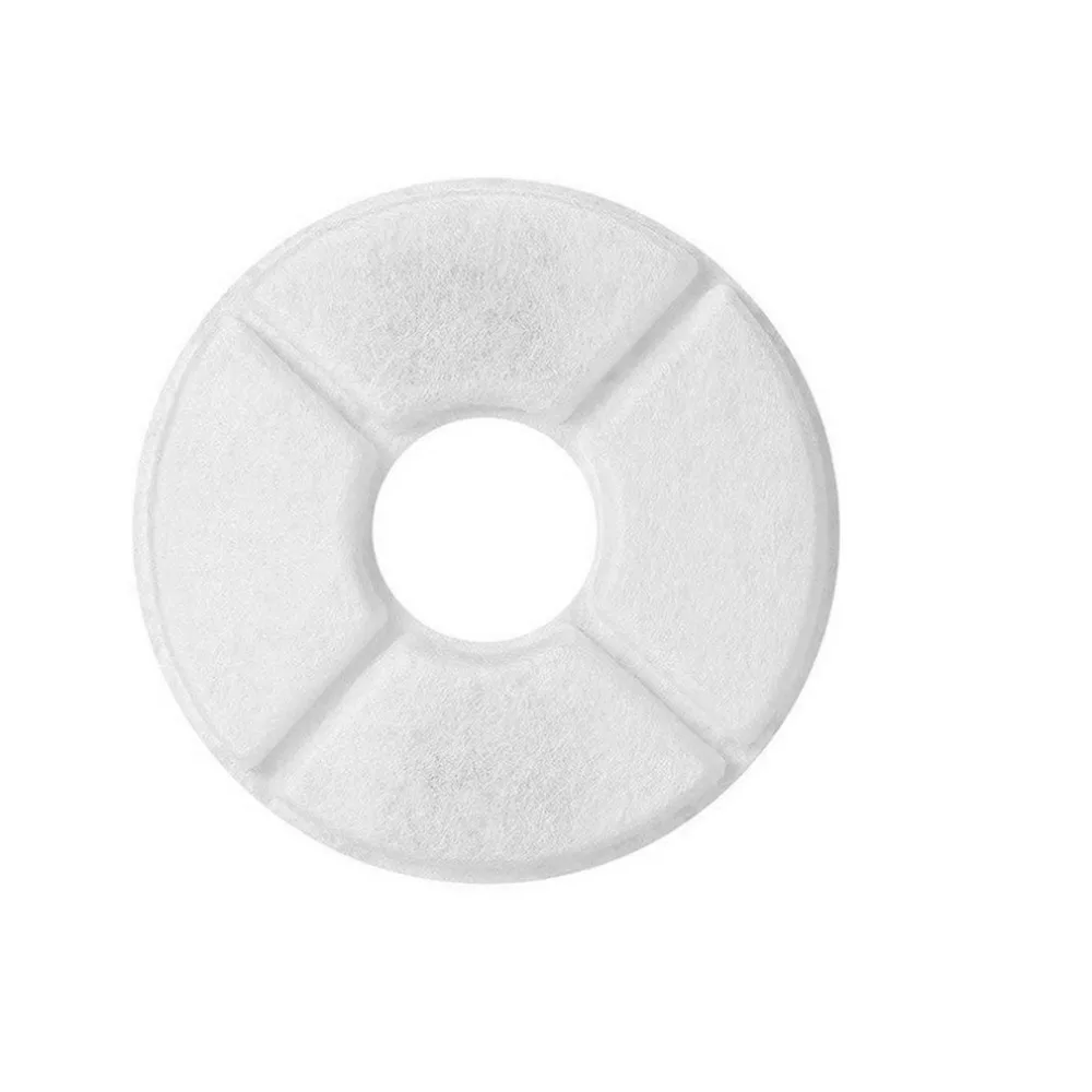 CW36500-C-2020081903-1