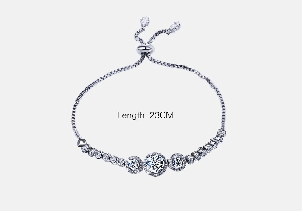 free size bracelet (2)
