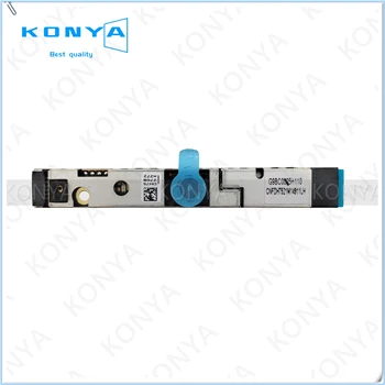 

New Original For Toshiba Satellite Z30 Z30-A R50 R50-B Camera Module G9BC0005H110