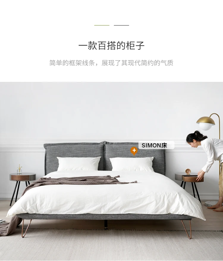描述7
