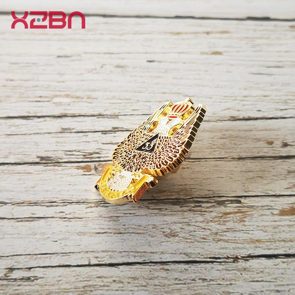 Slide image c2df9dda069c48519754ac58e8d41a30