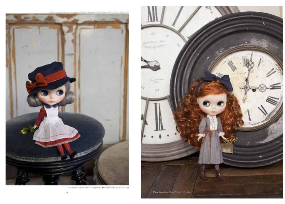 O1CN01VzfyiG1JzNsYqjF6E_!!2871861099-2-lubanu-s