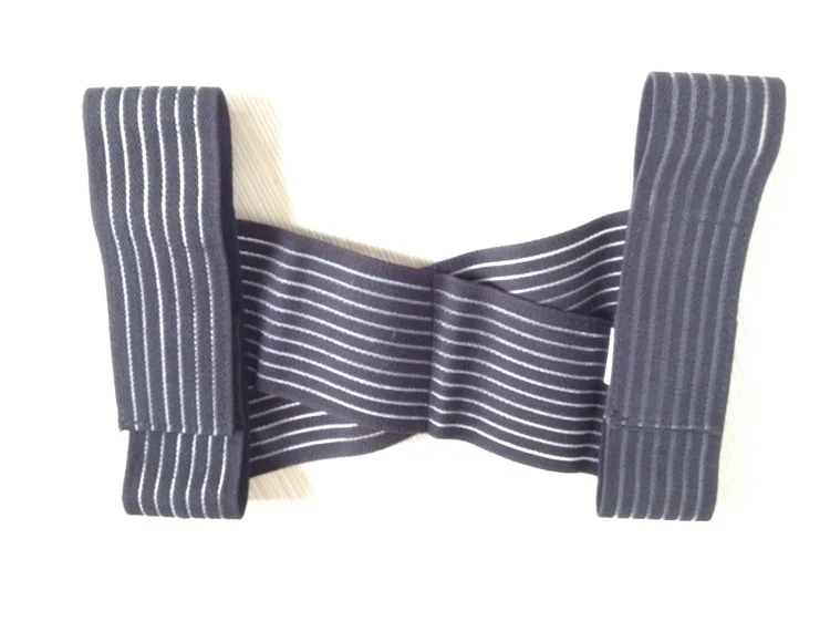 LA. Vie Adult Correction Hunchback Hanxiong Hump Correction Posture Correction Belt Anti Humpback Correction Tool Men's