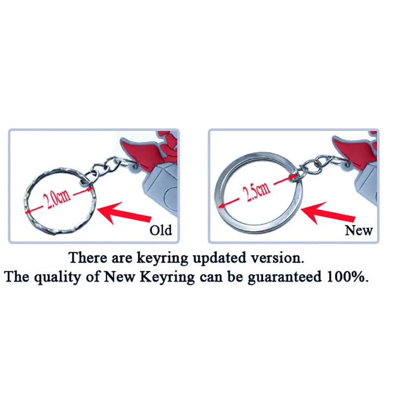 1PCS PVC Game Machine Keychain & Keyring Cute Gamepad Joystick Key Chain PS4 Game Console Keychains Bag Car Hanging