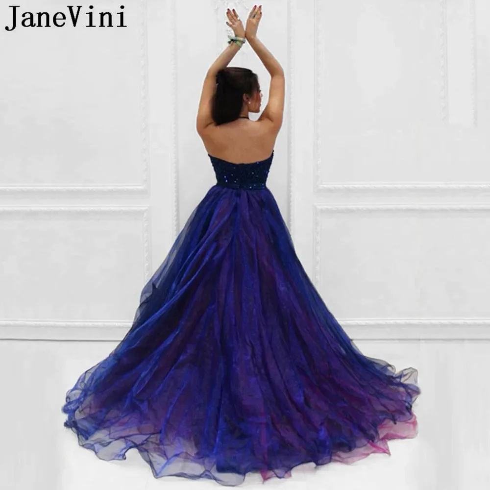 H71e1bdaa1628402d8aec9b5ace2ec397l_副本