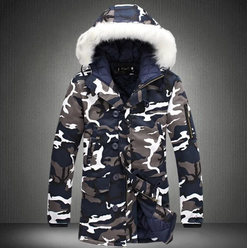 conew_tim20170629182722