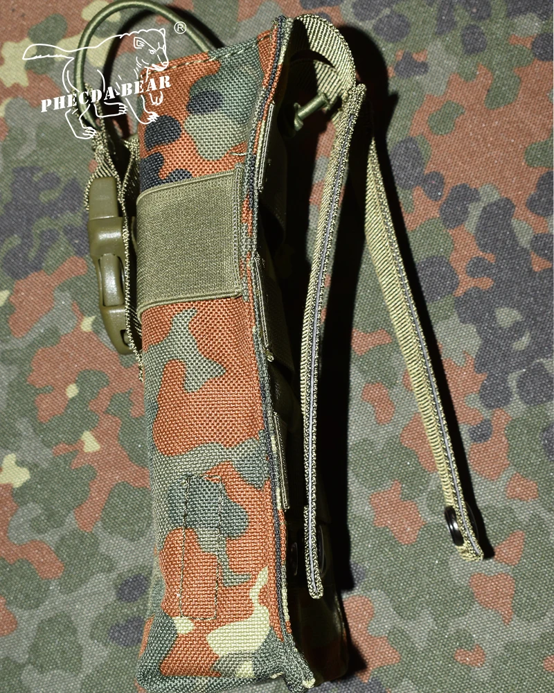 Cheap Bolsas p caça