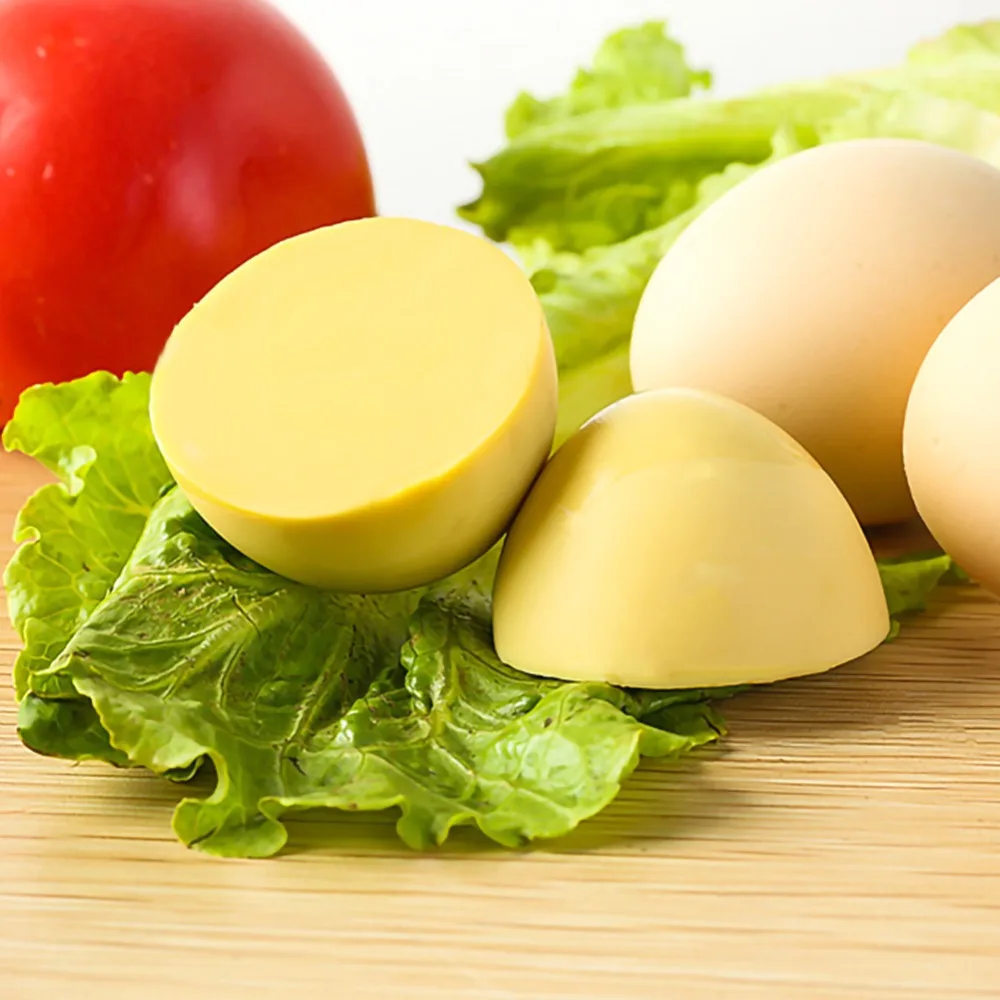 b49df4214799ab581ae5a918b5449876