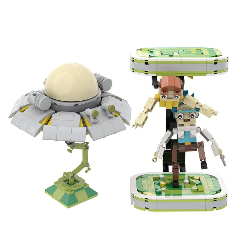 Hd869dd900927445dacc21b0908db7c0eg - Rick And Morty Shop