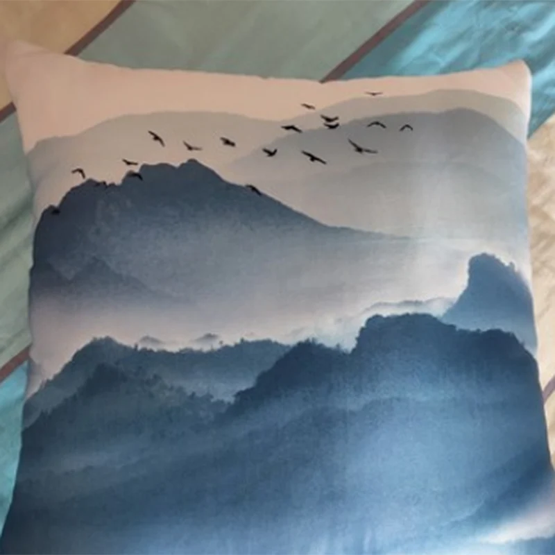 QQ截图20200903090850