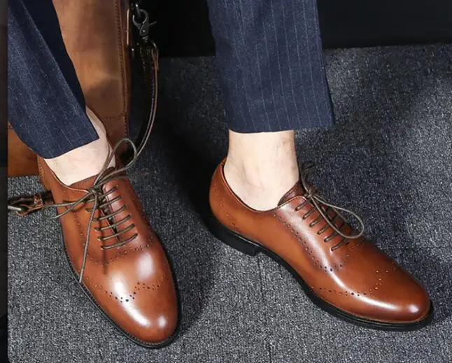 QQ截图20200911151243